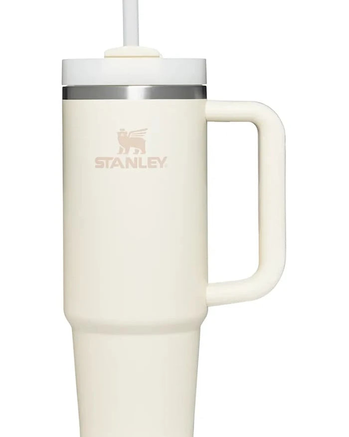 Stanley The Quencher H2.O FlowState™ 0,89 l Termo Bardak