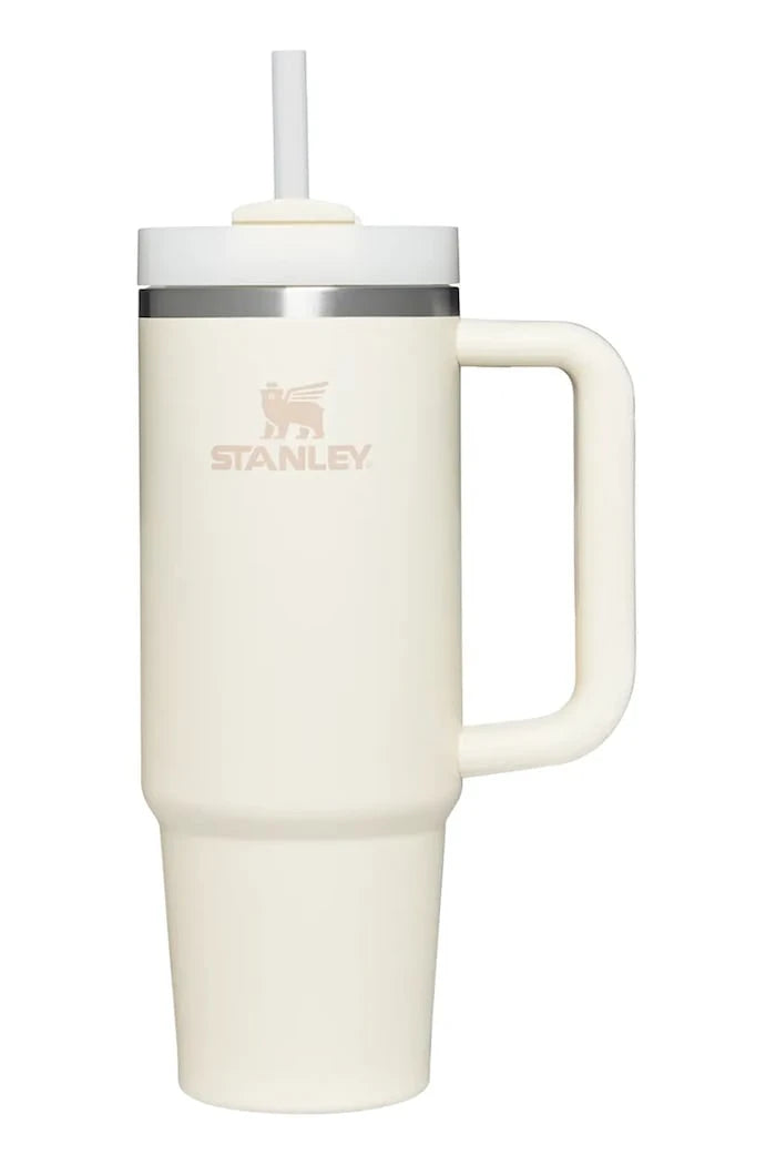 Термочаша Stanley The Quencher H2.O FlowState™ 0,89 l
