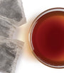 No. 18 Georgian Blend (50 Tea Bags)