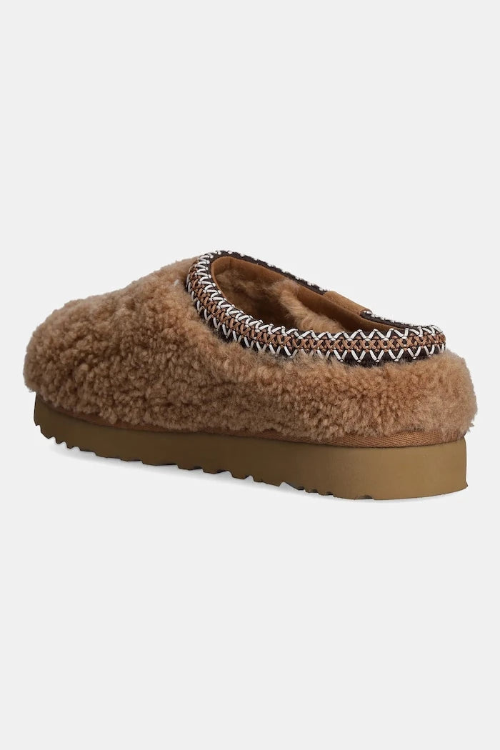 UGG Tasman Maxi Curly Terlik
