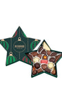 The Christmas Star Box (260g)
