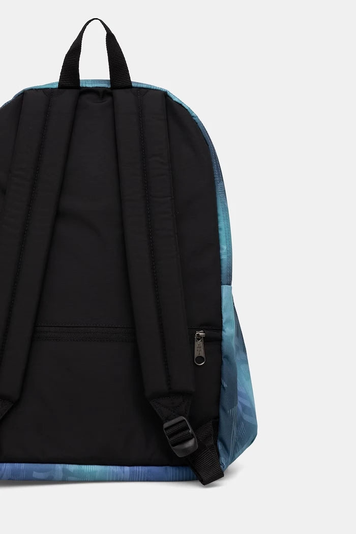 Eastpak раница DAY OFFICE
