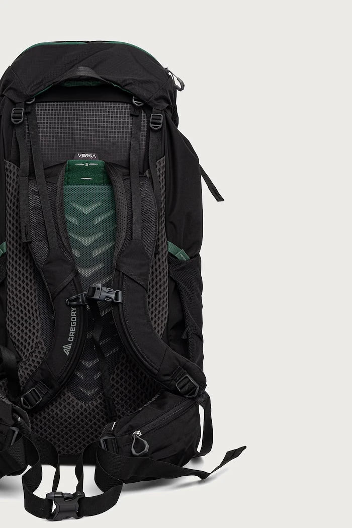 STOUT 55 Trekking Sırt Çantası