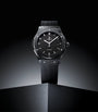 Ceramic Classic Fusion Black Magic Watch 42mm