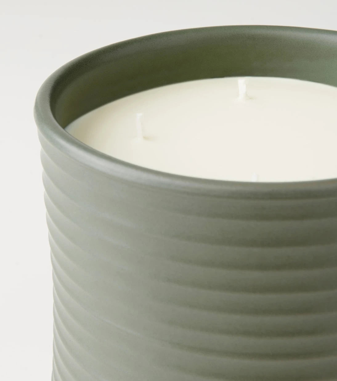 Loewe Home Scents - Marihuana Large scented candle