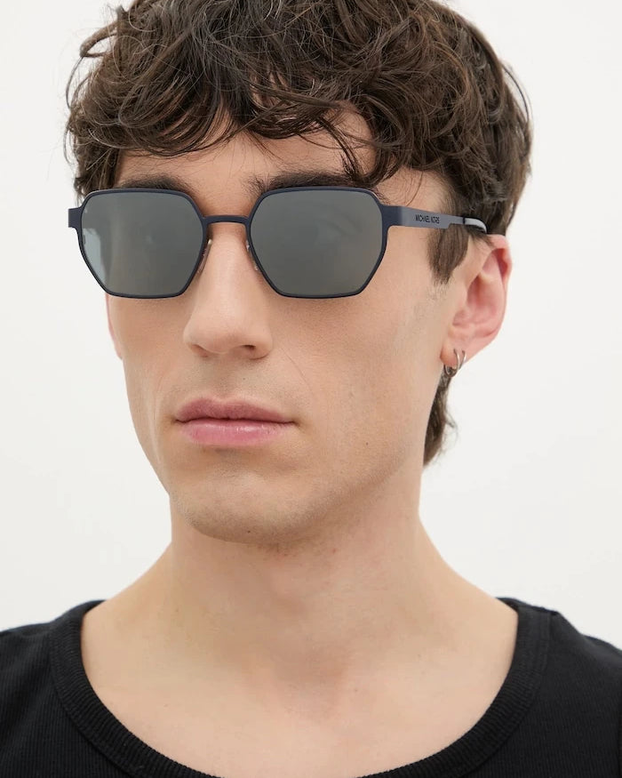 Michael Kors Erkek Güneş Gözlüğü