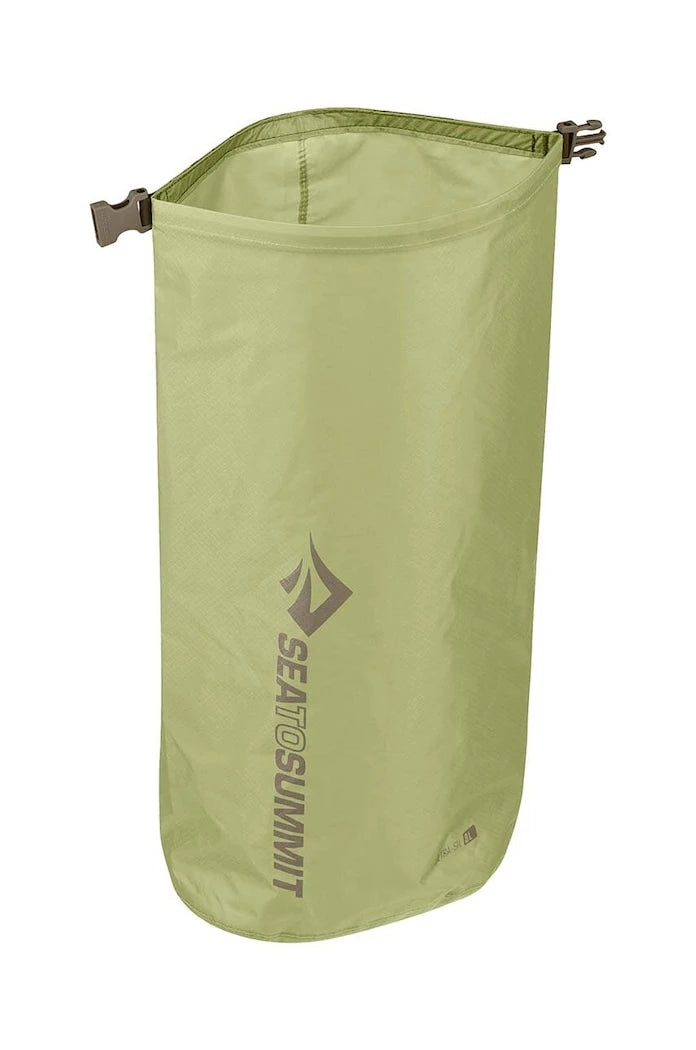 Sea To Summit Ultra-Sil Dry Bag 5 L Su Geçirmez Kılıf