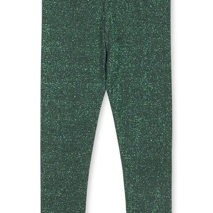 Детски клин Konges Sløjd ROLI PANTS