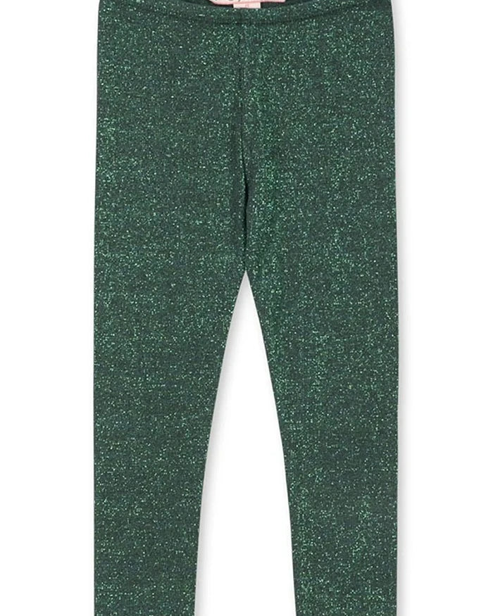 Детски клин Konges Sløjd ROLI PANTS