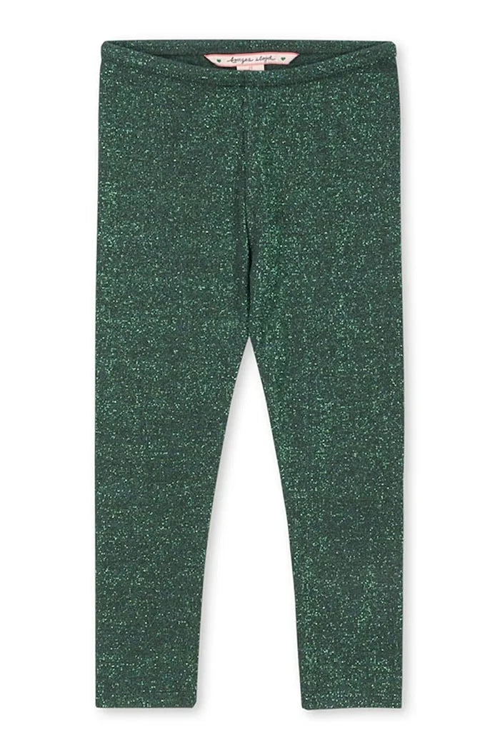 Konges Sløjd ROLI PANTS Çocuk Tayt