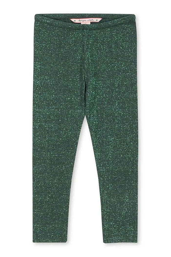 Детски клин Konges Sløjd ROLI PANTS