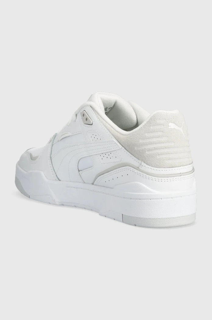 Puma Slipstream Bball