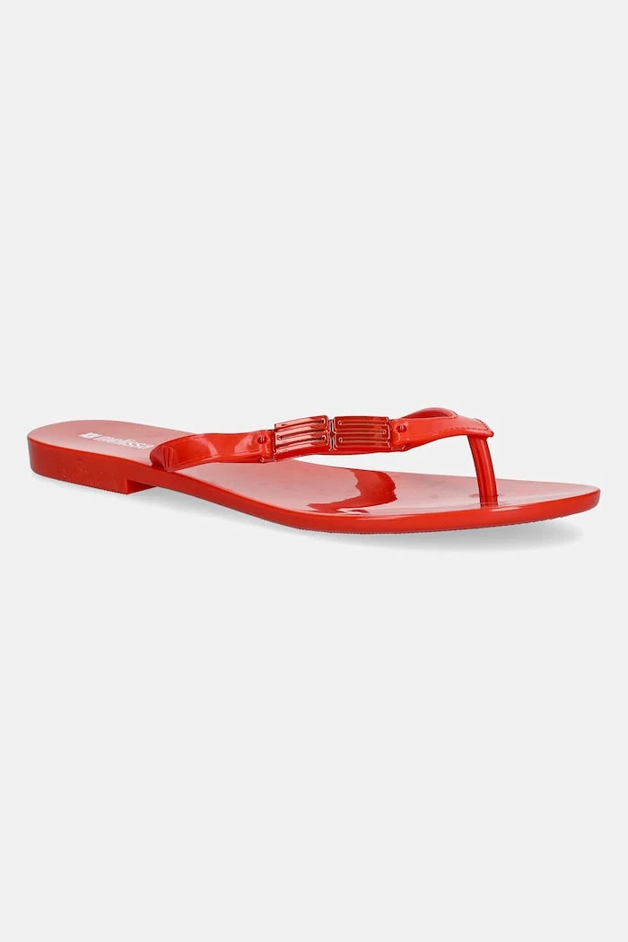 Джапанки Melissa MELISSA HARMONIC M CHIC AD