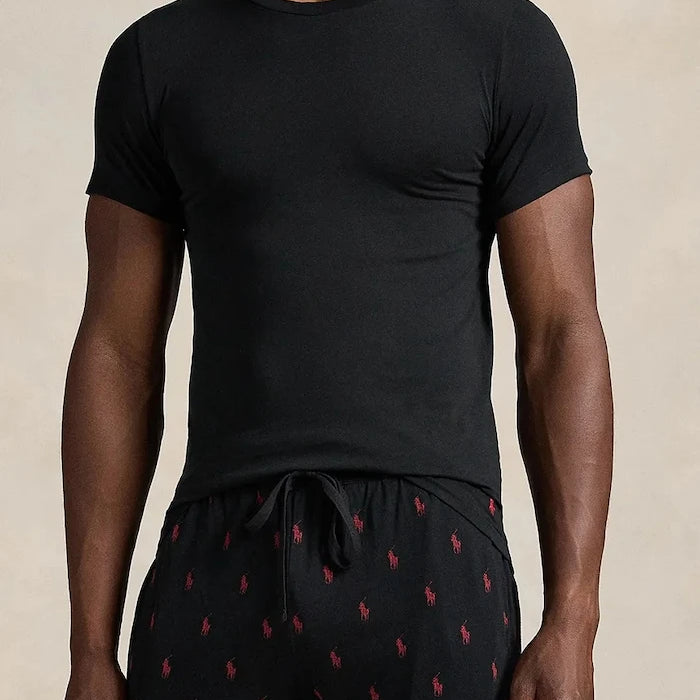Тениска Polo Ralph Lauren (2 броя)
