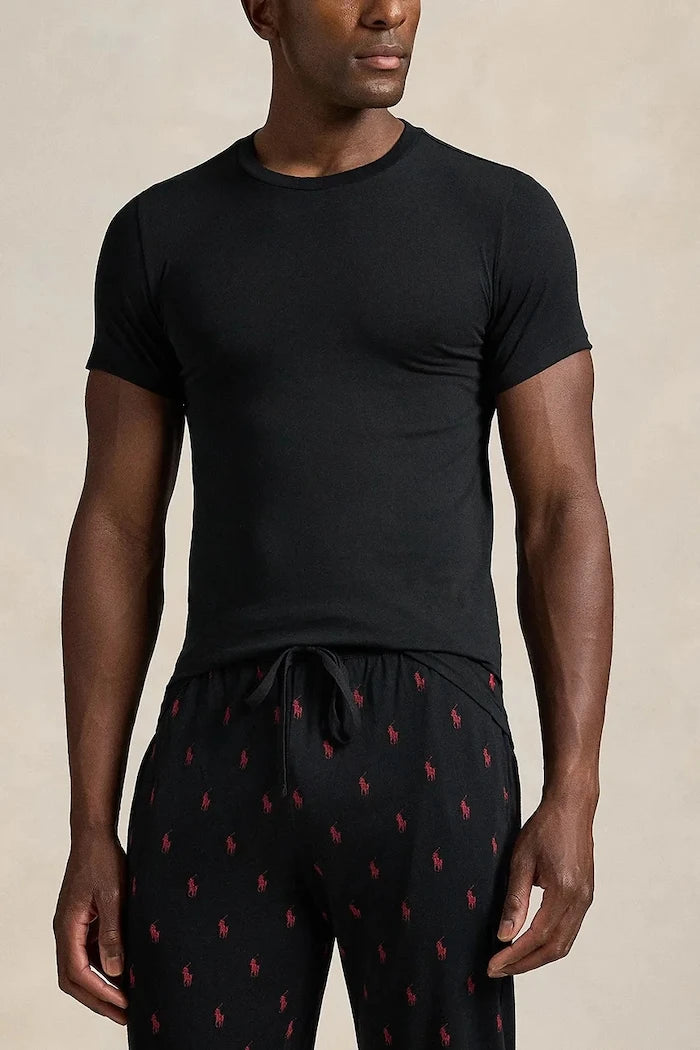 Тениска Polo Ralph Lauren (2 броя)