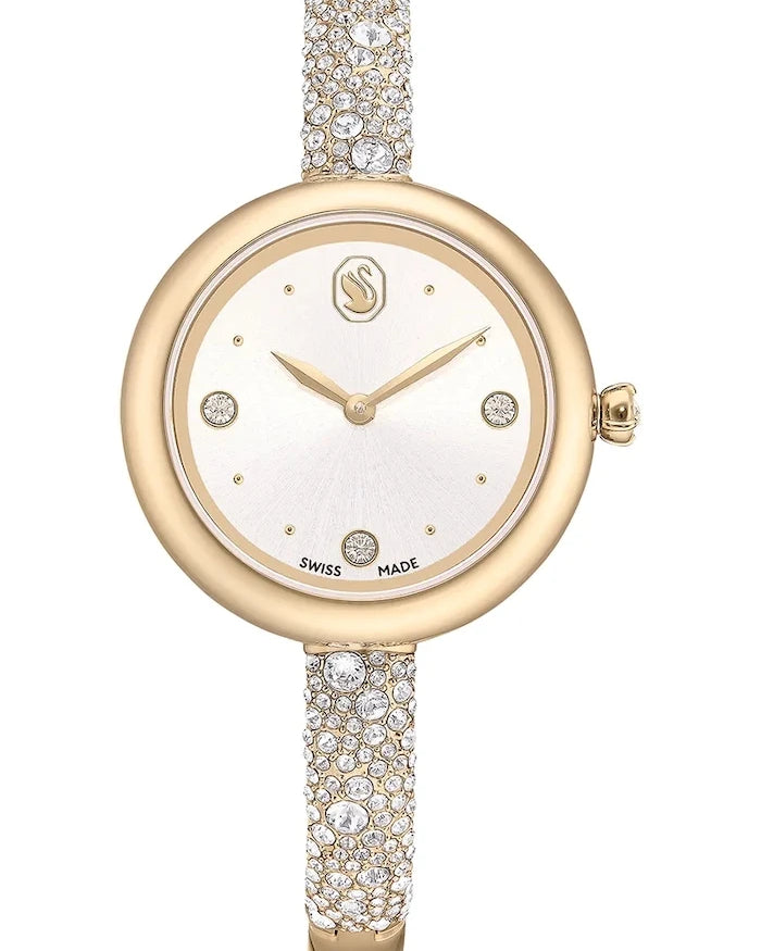 Swarovski SUBLIMA Saat