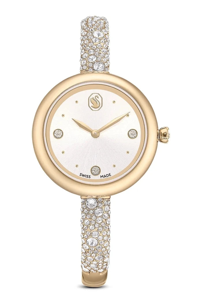 Часовник Swarovski SUBLIMA