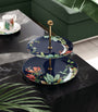 Villeroy & Boch Avarua Tray Stand