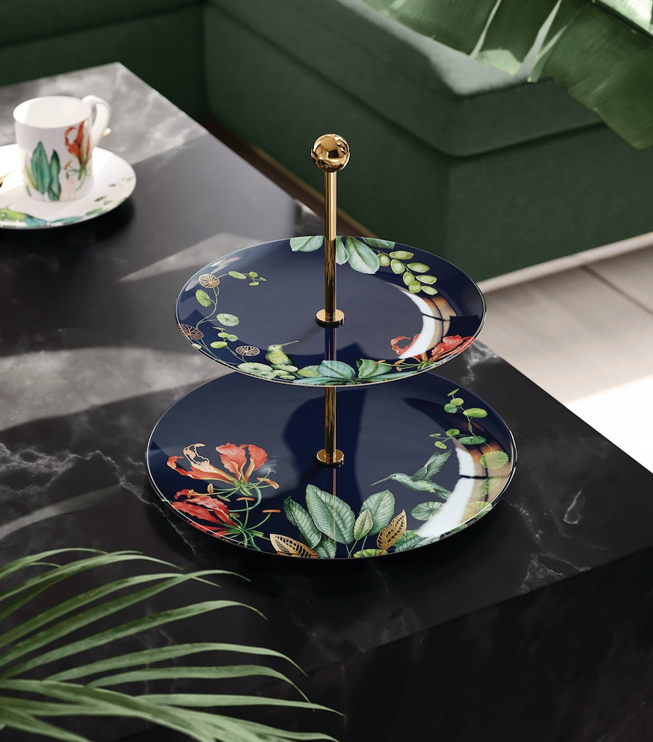 Villeroy & Boch Avarua Tray Stand