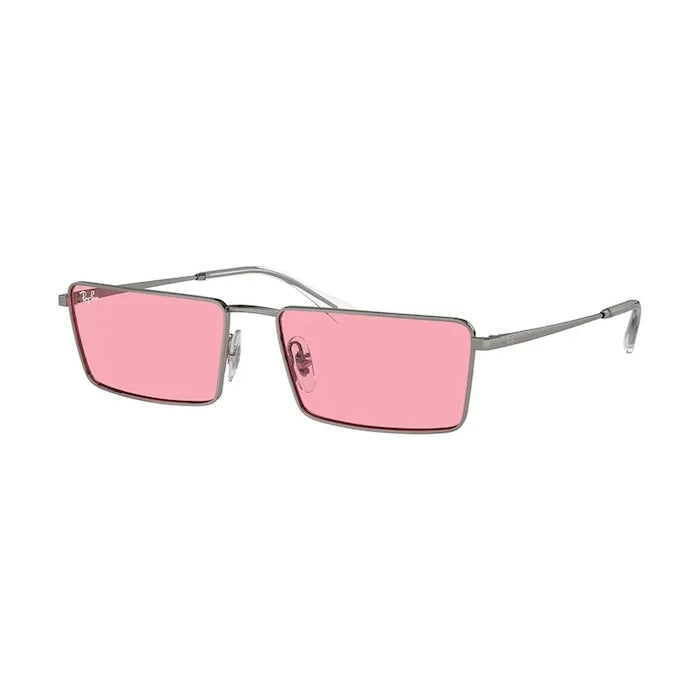 Слънчеви очила Ray-Ban