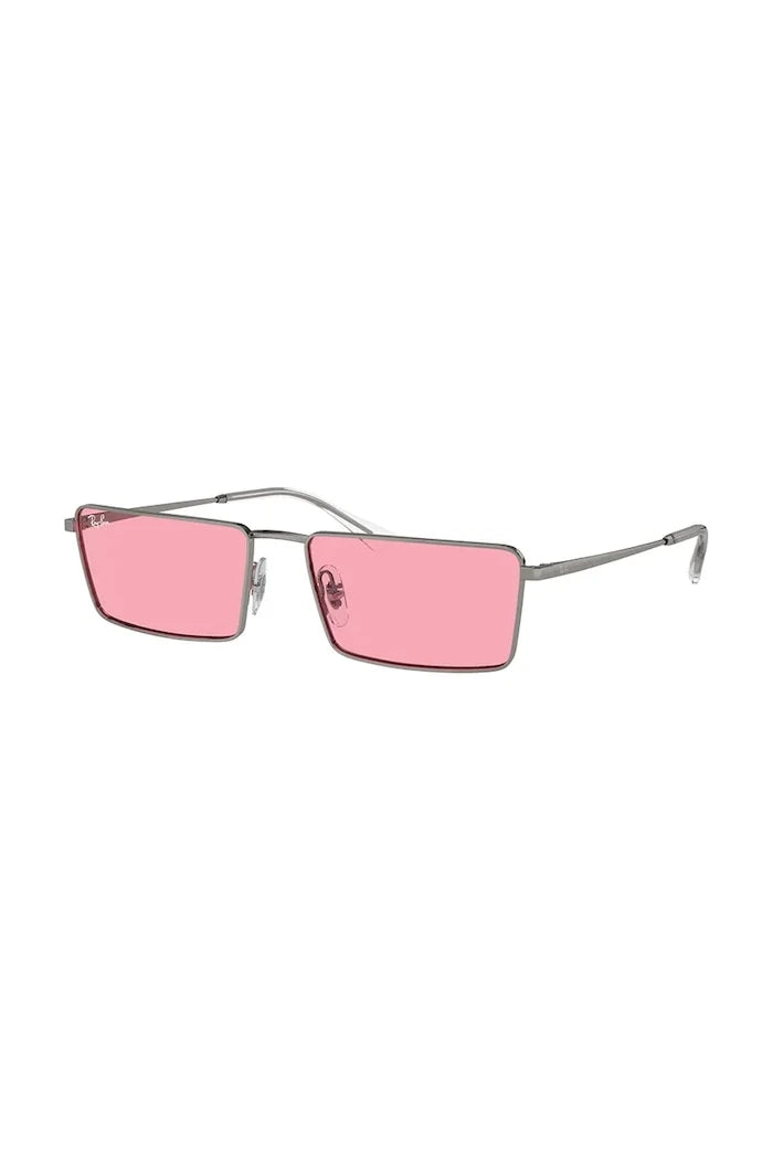 Слънчеви очила Ray-Ban