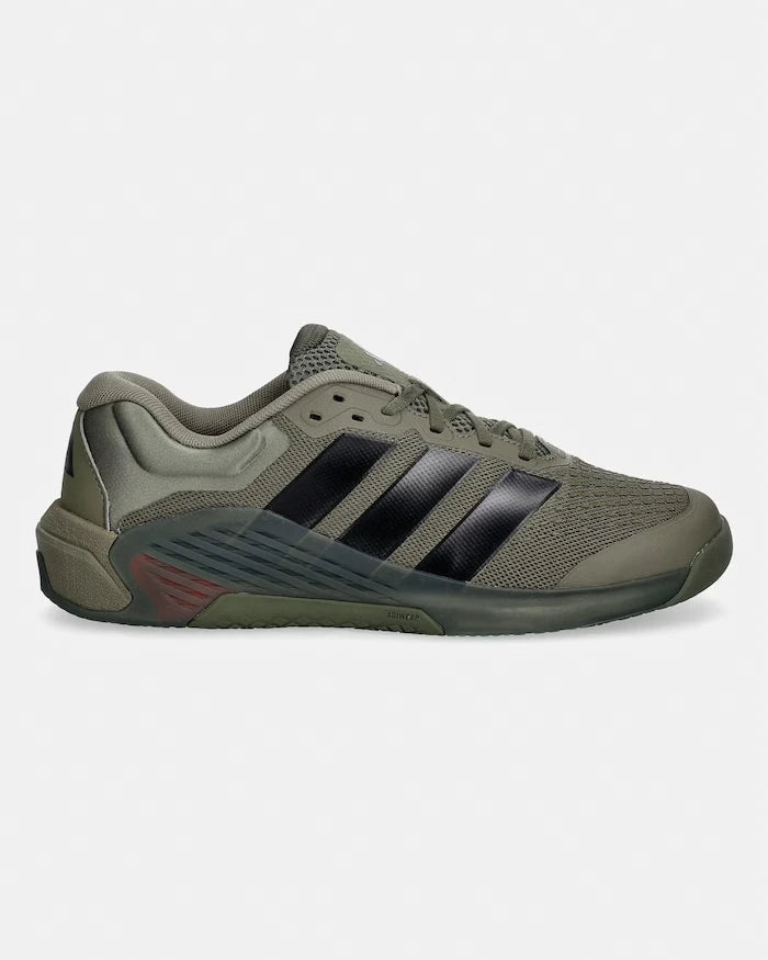 adidas Performance обувки за трениране мъжки Dropset 4