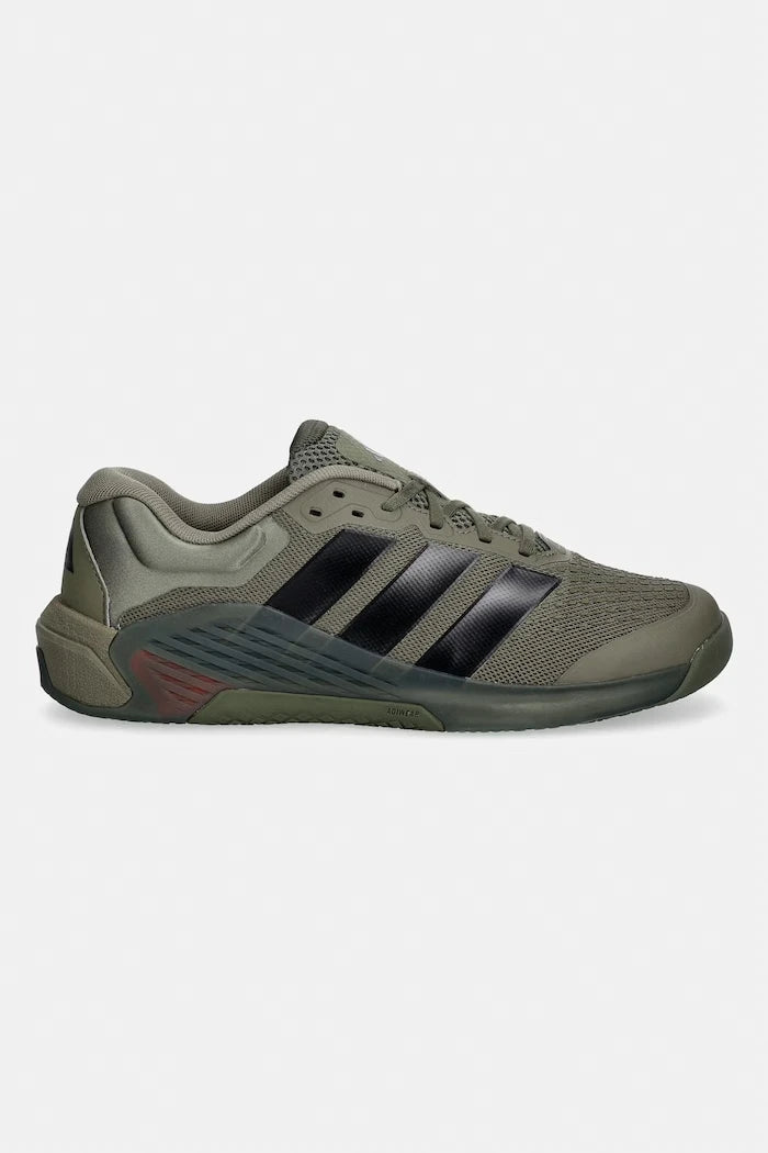 adidas Performance обувки за трениране мъжки Dropset 4