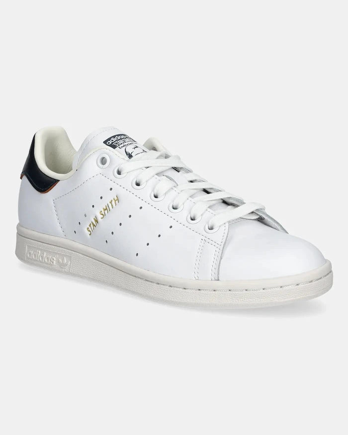 adidas Originals Stan Smith Deri Sneakers