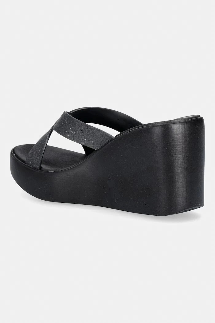 Ipanema чехли дамски HIGH FASHION