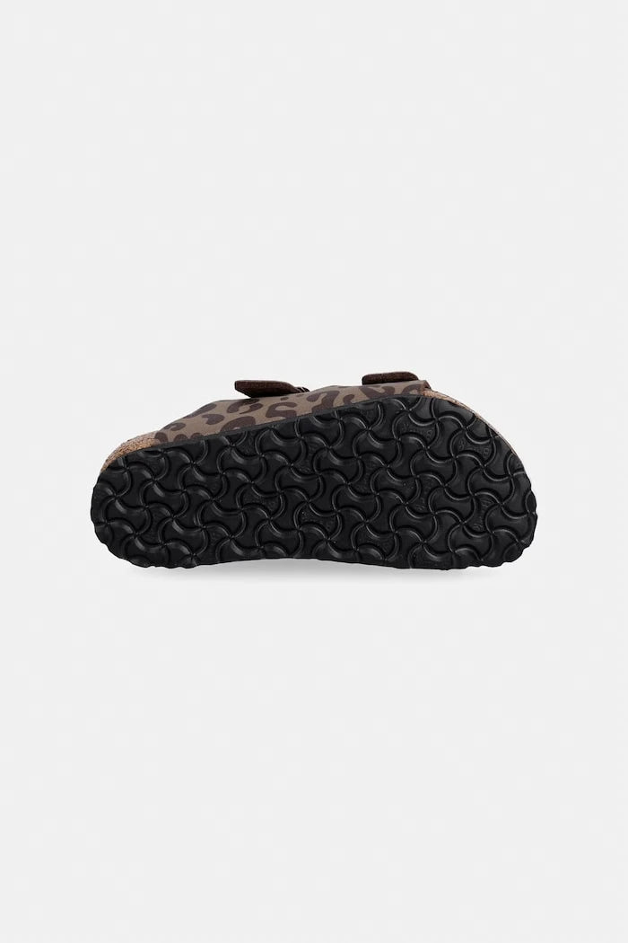 Birkenstock Çocuk Terlik Arizona