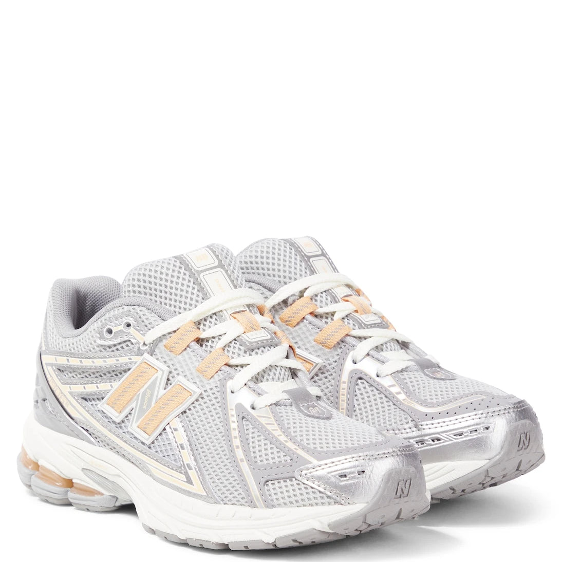 New Balance Kids - 1906 Junior sneakers