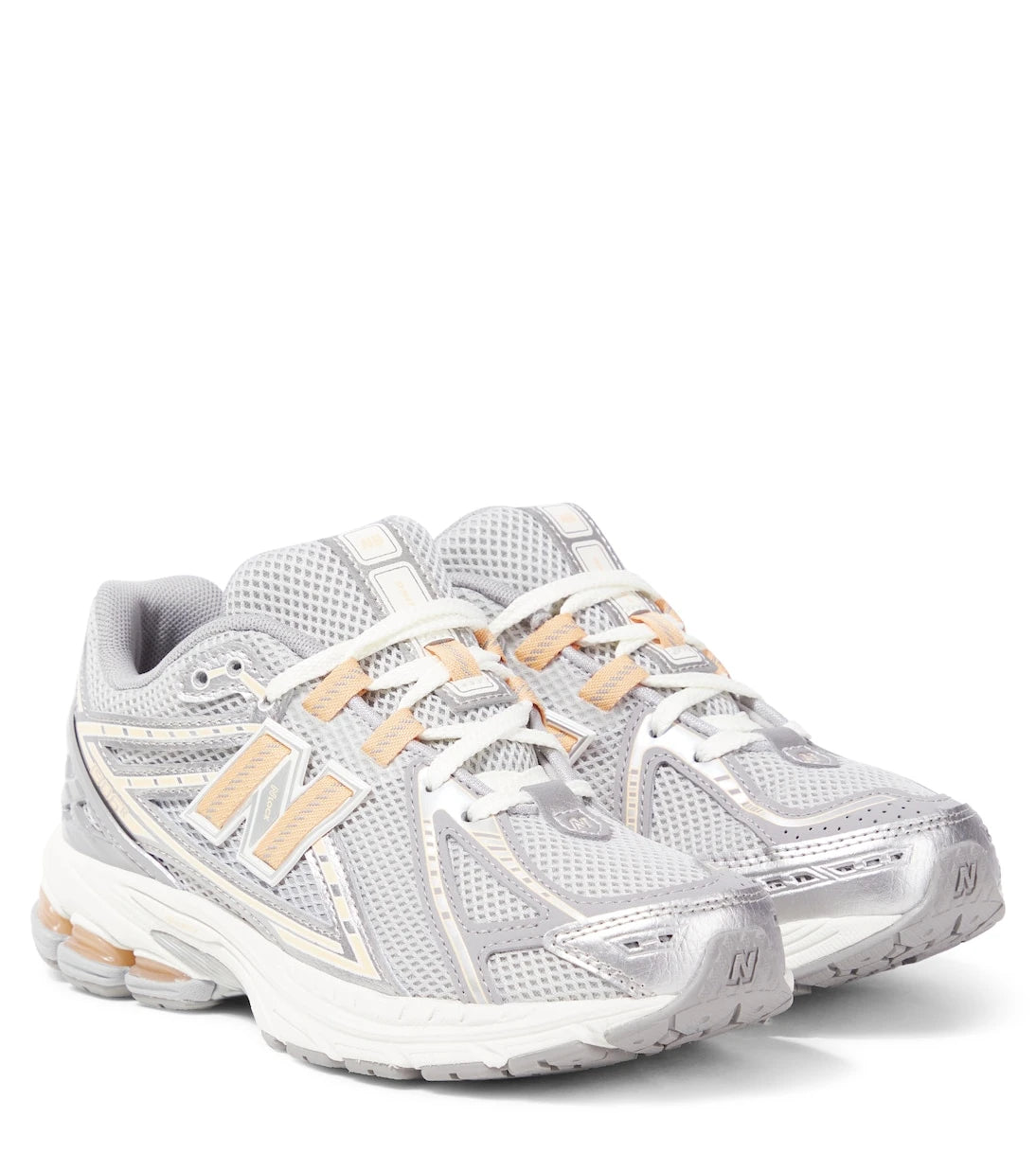 New Balance Kids - أحذية رياضية جونيور 1906
