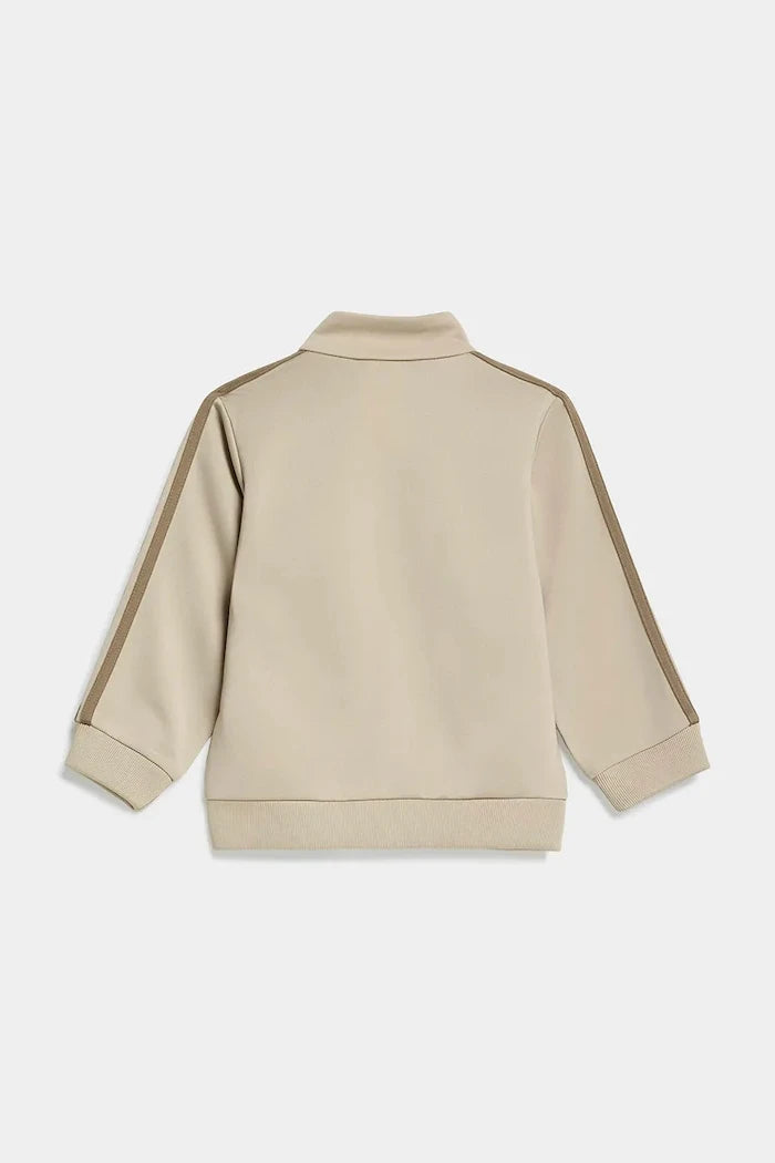adidas Originals çocuk eşofman takımı