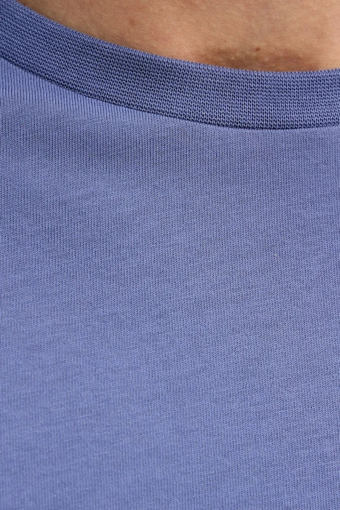 Памучна тениска Hackett London