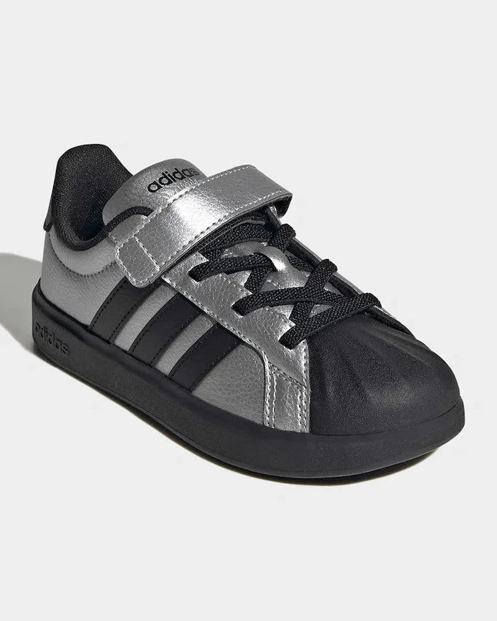 adidas STREETTALK маратонки за деца