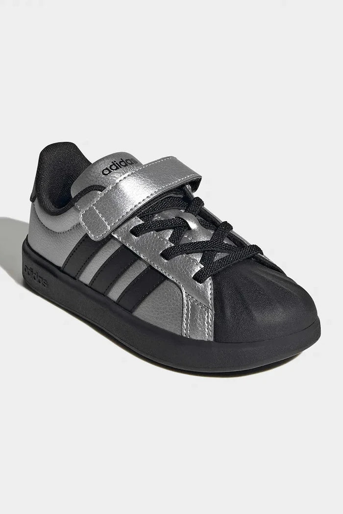 adidas STREETTALK маратонки за деца