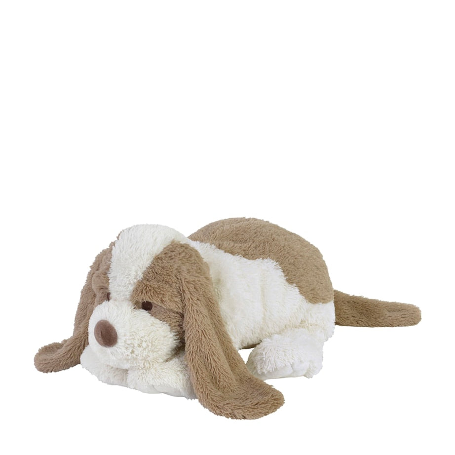 Happy Horse David Dog (20cm)