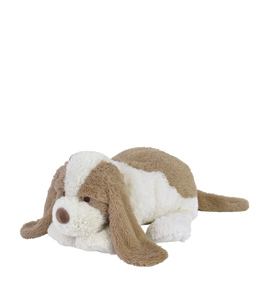 Happy Horse David Dog (20cm)