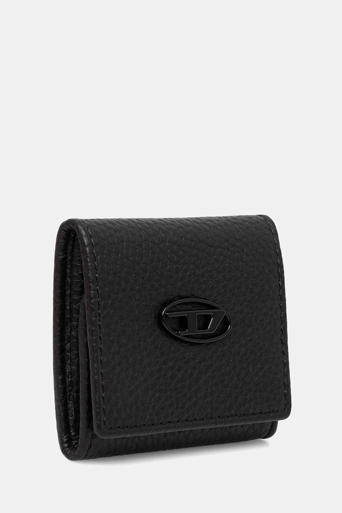 Кожен портфейл Diesel HISSU EVO HISSU EVO