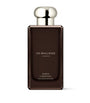 Amber Labdanum Cologne Intense (100ml)