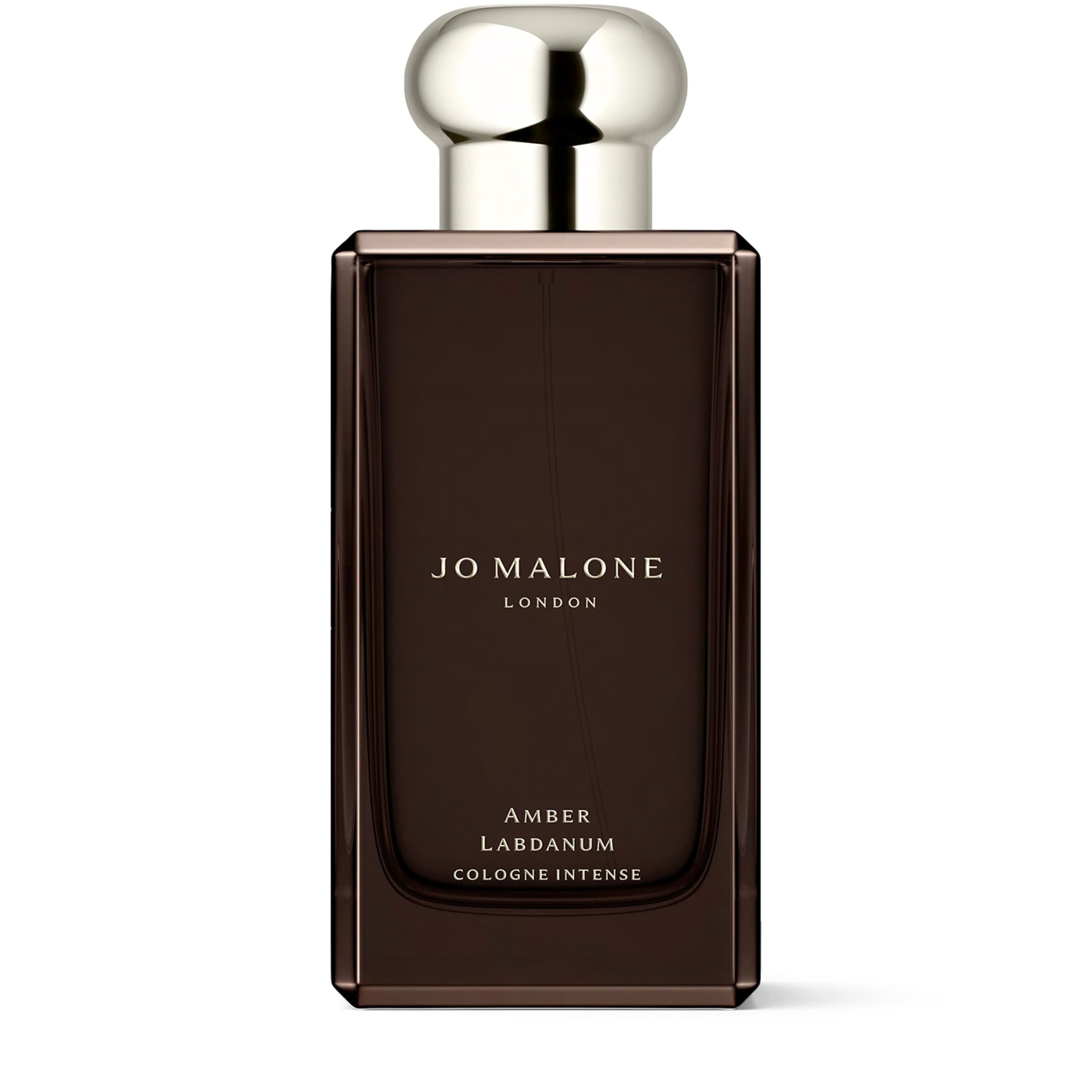 Amber Labdanum Cologne Intense (100ml)