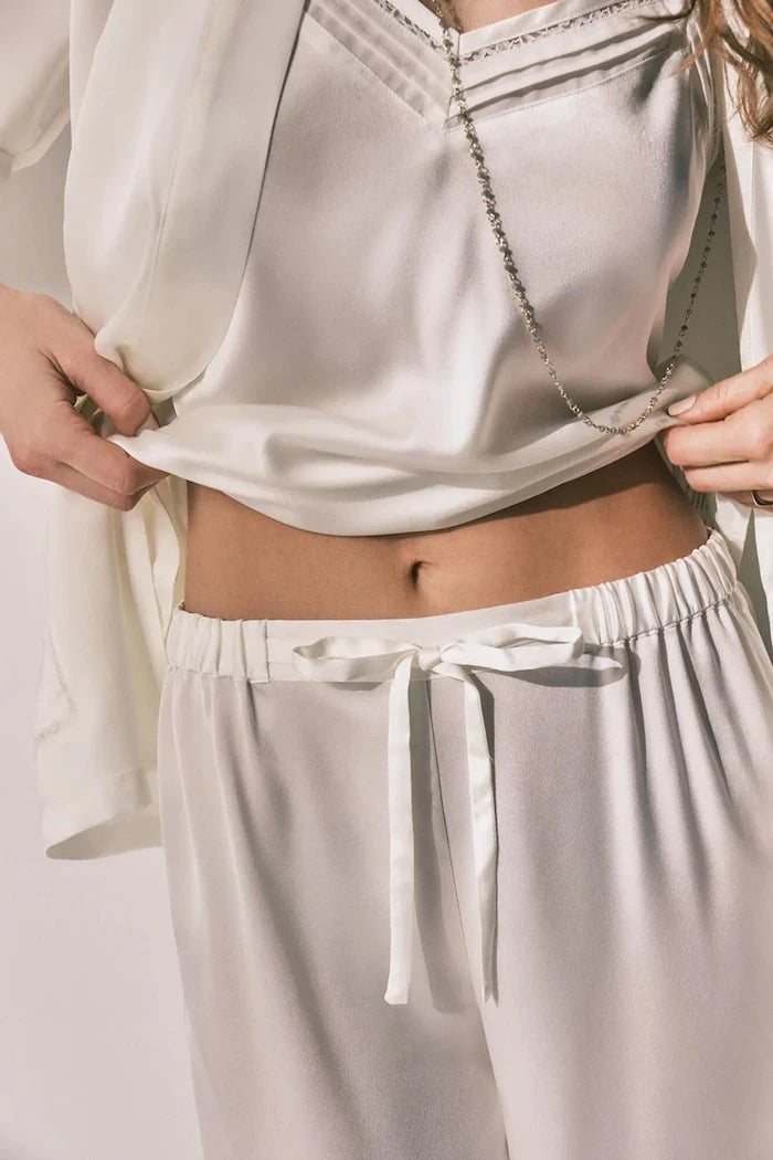 Пижама women'secret