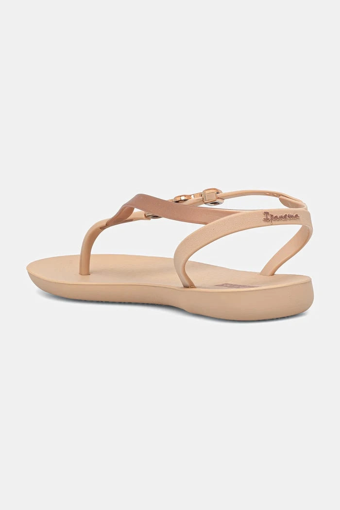Ipanema Sandal Rio F Sandalet