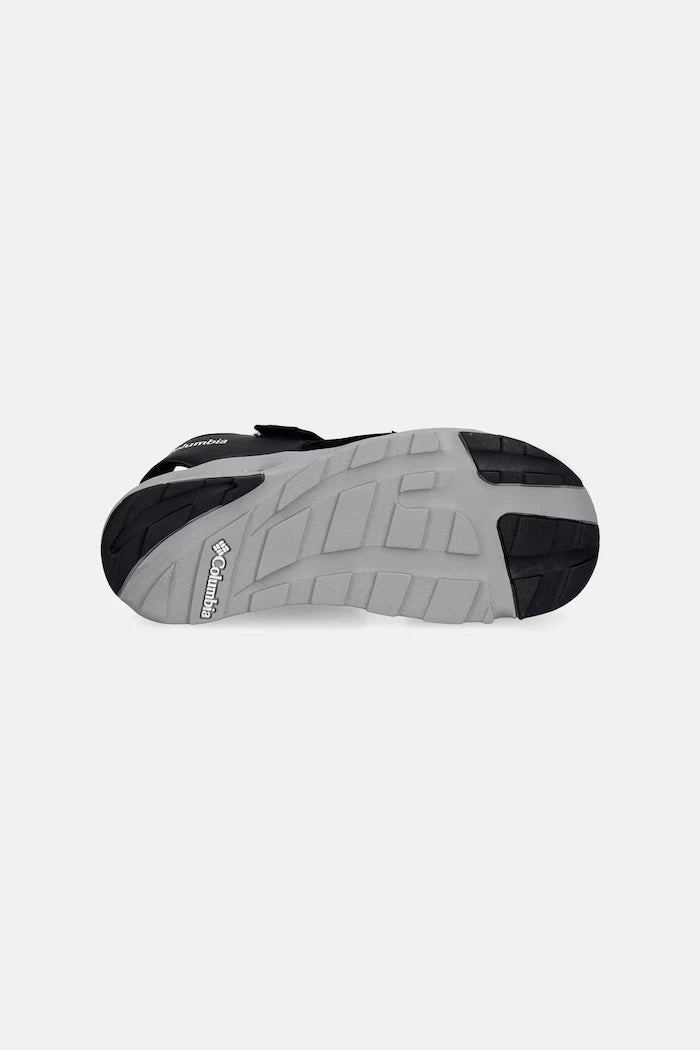 Columbia детски сандали TECHSUN ADVENTURE PT