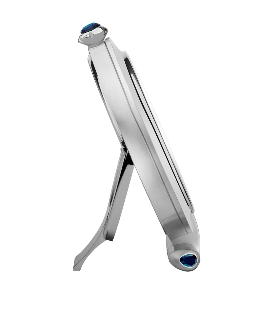 Chopard Imperial Alarm Clock