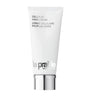 La Prairie Cellular Hand Cream (100ml)