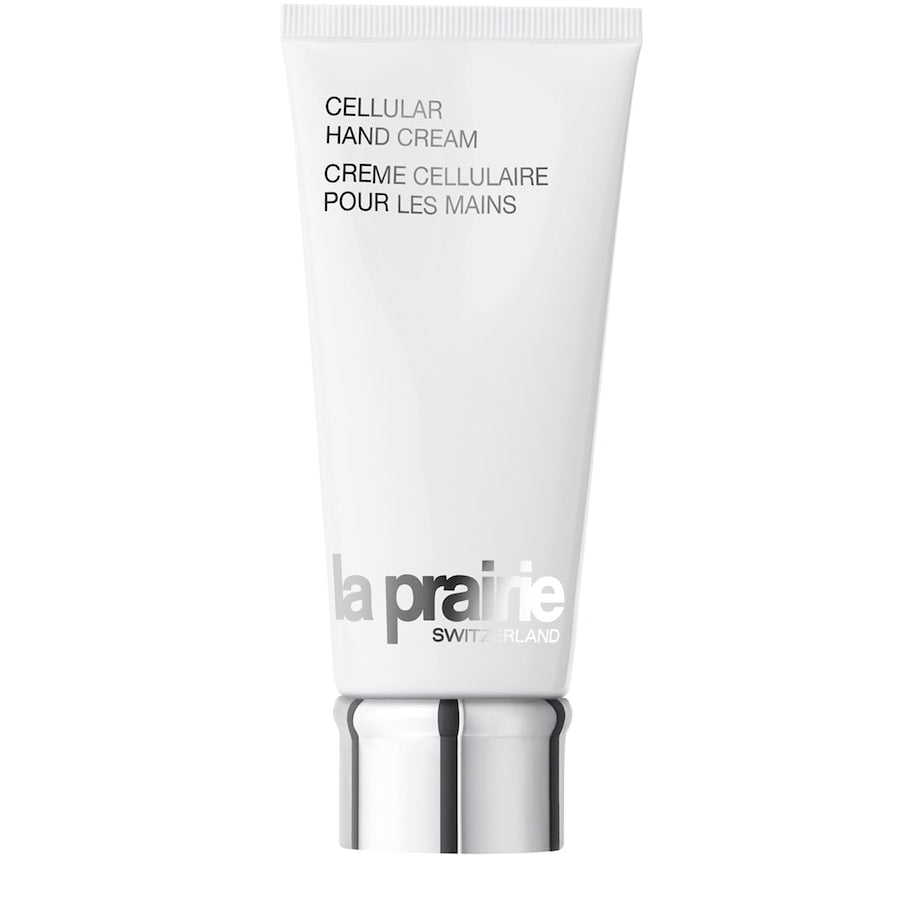 La Prairie Cellular Hand Cream (100ml)