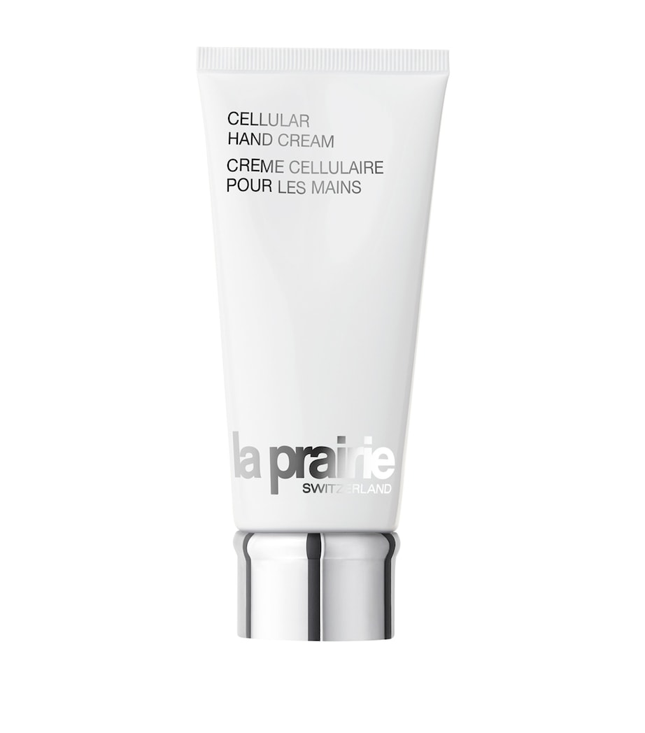 La Prairie Cellular Hand Cream (100ml)