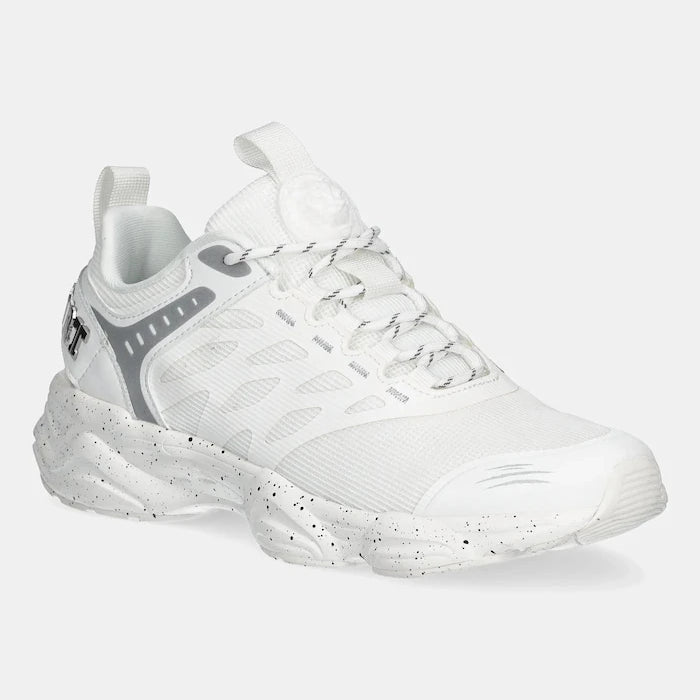 Маратонки PLEIN SPORT Venom Striker Gen.X.05