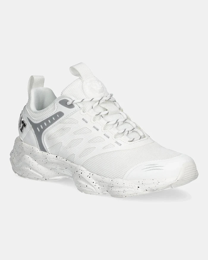 Маратонки PLEIN SPORT Venom Striker Gen.X.05